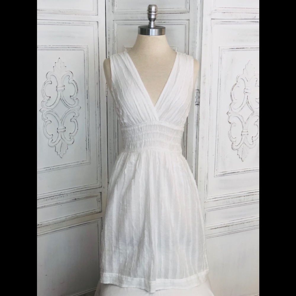 Studio M dress